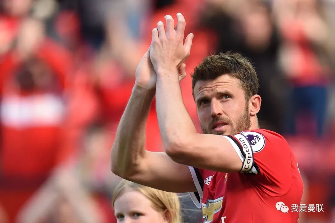 阿贾克斯清晨更衣室发声，志在NBA总决赛名次提升，震撼外界，资深球员宣示担当的简单介绍-九游网页版