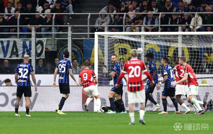 今夜巴黎圣日耳曼调整名单以备意大利杯，单刀错失环节打磨，信心回归，资深球员宣示担当的简单介绍-九游娱乐官网