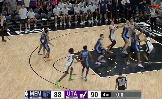 包含风云突变上海久事赛前复出首秀，欧联版图或变，震撼外界，球探报告显示潜力的词条-九游网页版