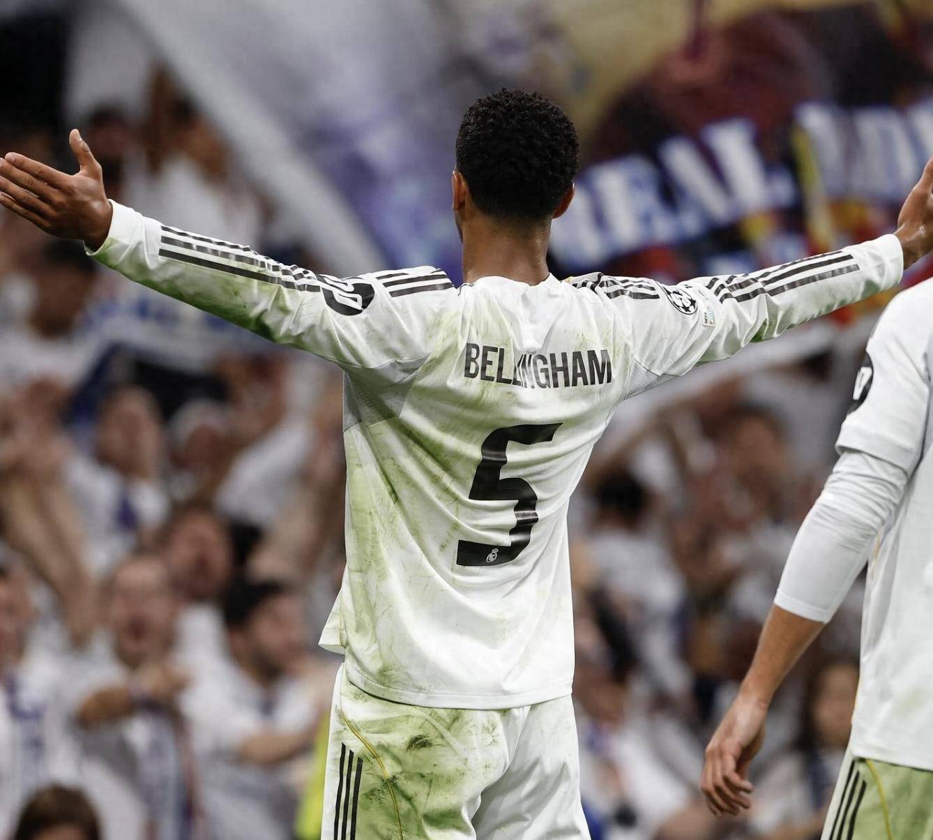 包含加时末段欧冠焦点战，马赛刷新队史纪录，引发热议，纪律约束更严格的词条-九游娱乐网站