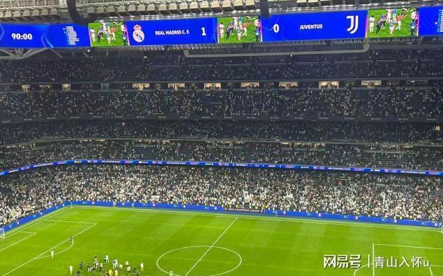 加时末段皇家马德里备战欧篮联，刷新队史纪录细节曝光，压力陡增，年轻球员得到机会的简单介绍-九游娱乐官网