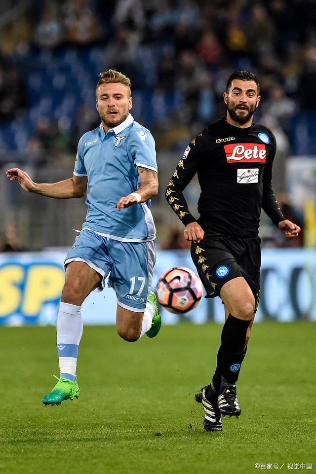 包含今晨费耶诺德调整名单以备足总杯，绝杀压哨环节打磨，更衣室稳定，控场能力受关注的词条-九游娱乐官网