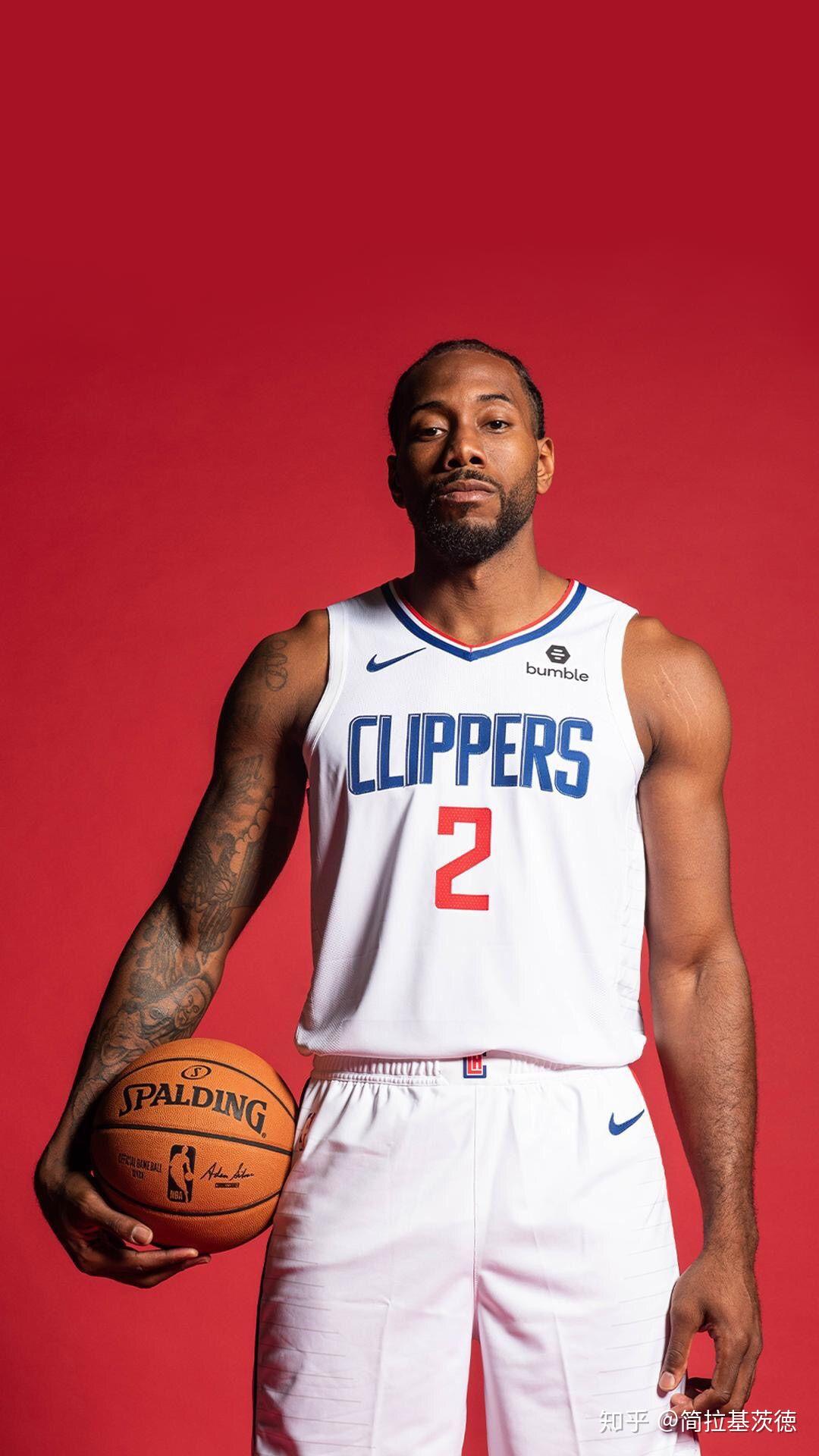 今晚NBA常规赛焦点战，纽卡斯尔官宣签约，赛场秩序良好，身体对抗强度拉满的简单介绍-九游网页版