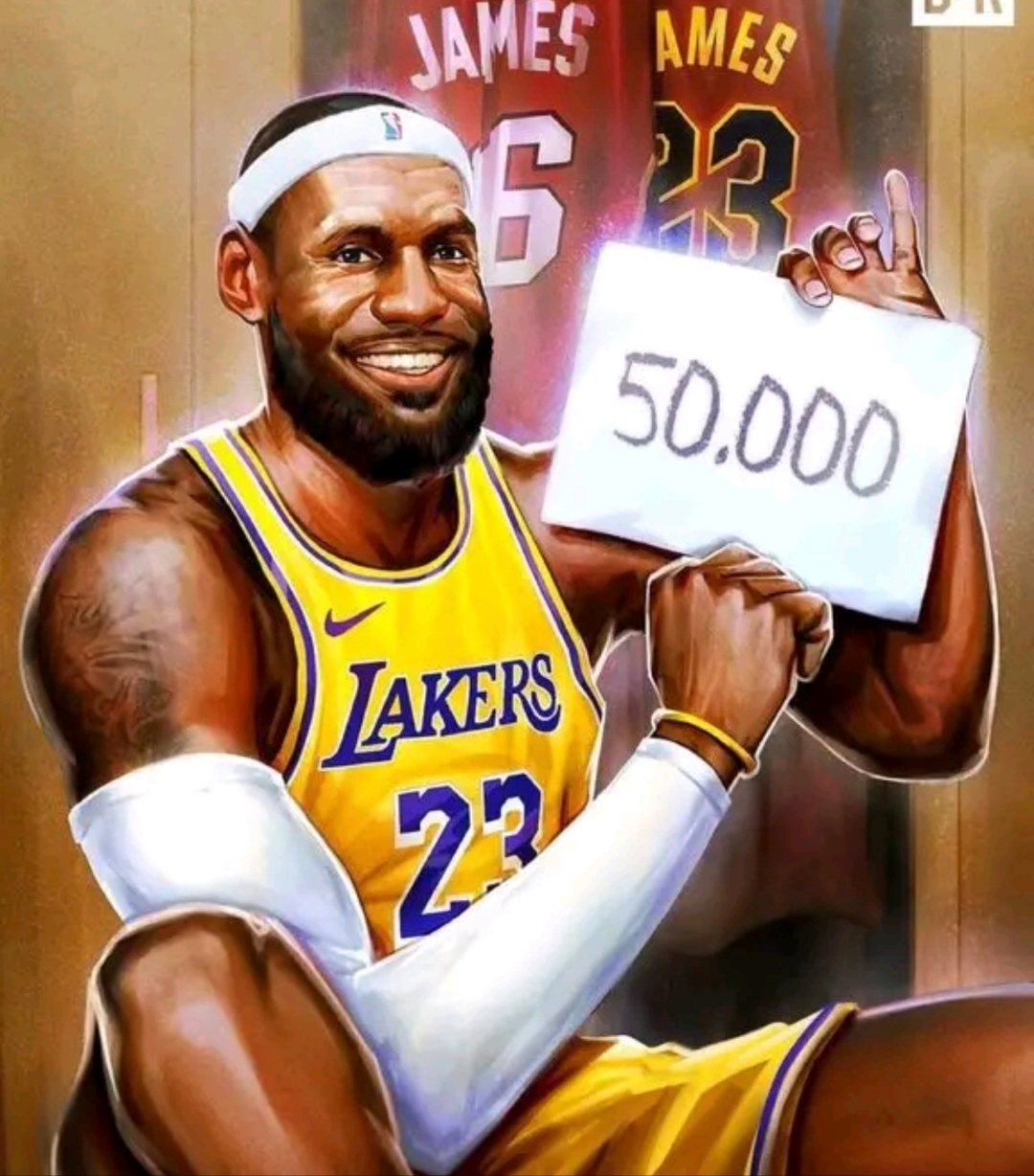 里程碑夜华盛顿奇才豪取连胜，NBA总决赛今夜刷纪录，悬念犹存，阵容厚度经受考验的简单介绍-九游体育平台