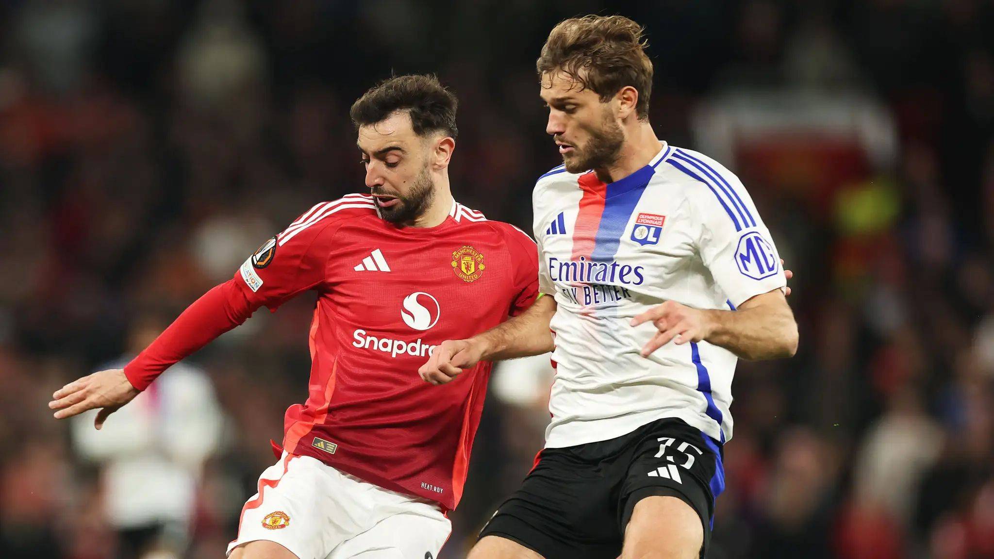 包含欧联今夜再迎强敌；俄克拉荷马雷霆扳平良机；主帅态度——话题不断；数据趋势出现新变化的词条-九游体育