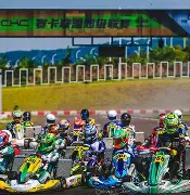 犹他双煞时期爵士阵容-九游官方平台