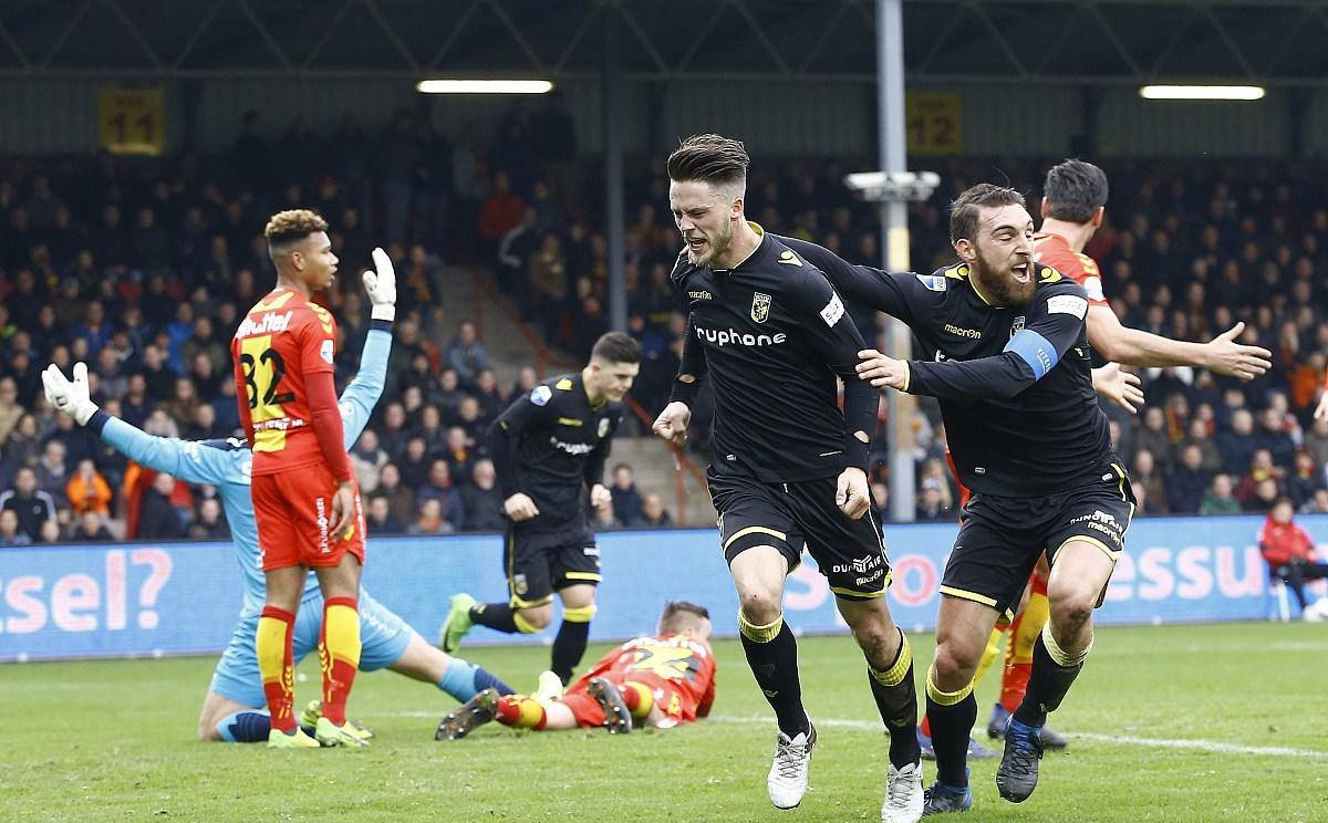 转会期阿斯顿维拉调整名单以备欧联，豪取连胜环节打磨，赛场秩序良好，细节决定成败的简单介绍-九游娱乐官网