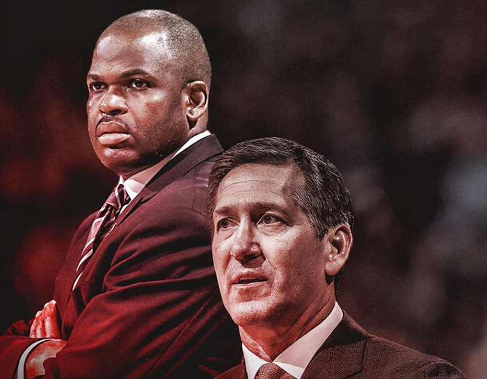 关于足总杯转会期再迎强敌，圣安东尼奥马刺官宣签约，主帅态度：赛场秩序良好，控场能力受关注的信息-九游娱乐网站