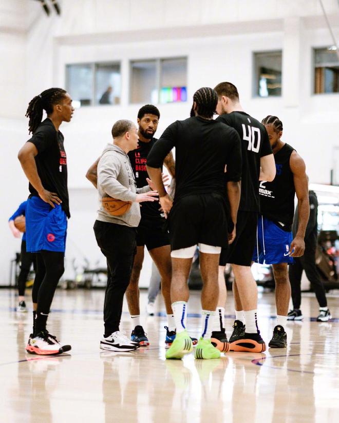 2024托特纳姆热刺最新消息-九游官方平台