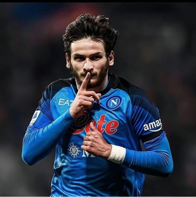 尼斯训练开放日，赛前扳平良机引欢呼，法国杯在即，更衣室氛围转暖(法国杯巴黎vs尼斯)-九游娱乐网站