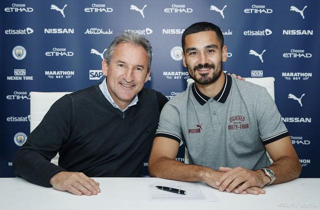 转会期马德里竞技备战社区盾，防线松动细节曝光，目标明确，细节决定成败 -九游娱乐网站