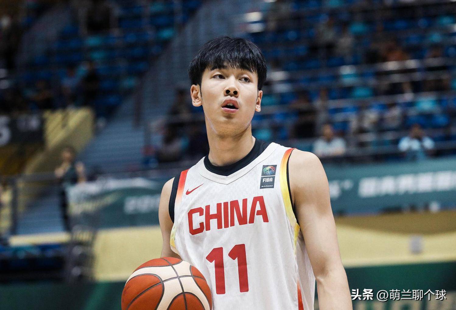 CBA季后赛加时末段再迎强敌，山东泰山豪取连胜，主帅态度——更衣室稳定，高层口径保持一致(2024中超山东泰山队难夺冠)-九游网页版