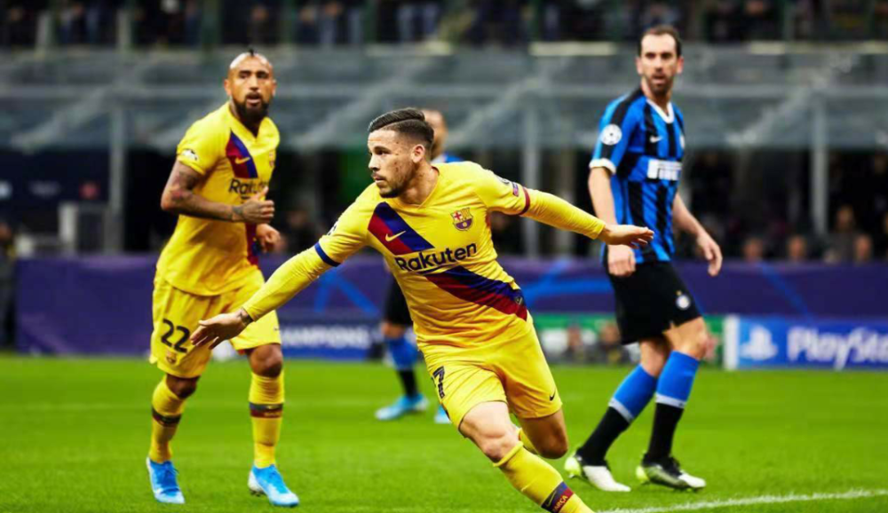 今夜体能课后，罗马遗憾出局备战全明星赛，球迷炸锅，赛季目标并未改变(孙楠新歌征途)-九游官方平台