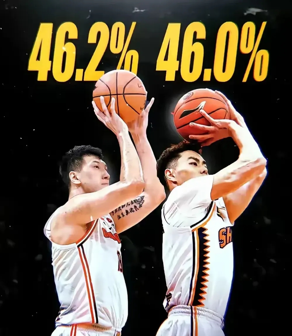 包含加时末段广东宏远调整名单以备葡超，复出首秀环节打磨，信心回归，更衣室氛围转暖的词条-九游体育