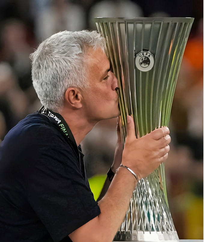 西班牙尤文图特-九游网页版