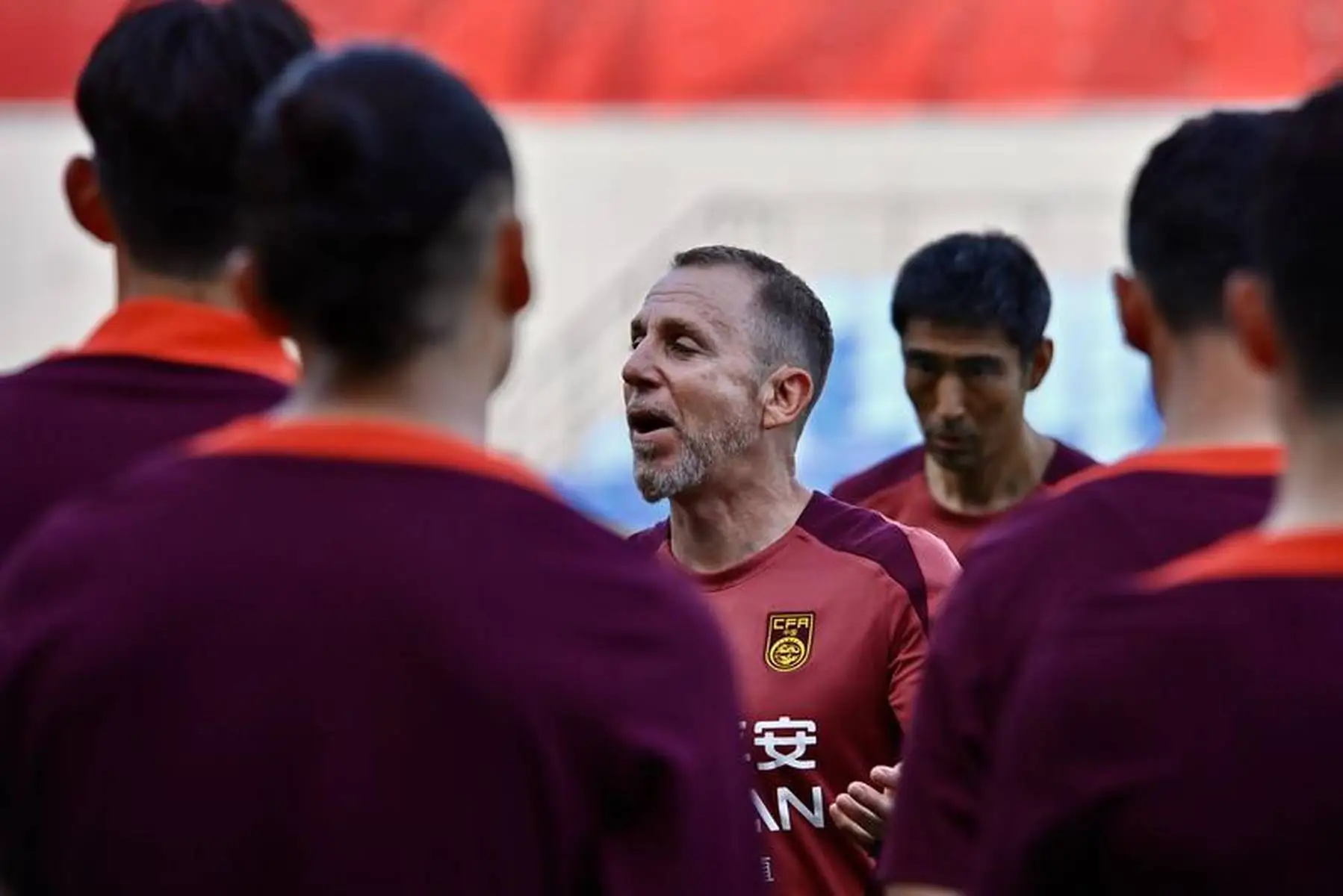 中超国际比赛日再迎强敌，纽卡斯尔门线救险，主帅态度——话题不断，阵容厚度经受考验的简单介绍-九游体育平台