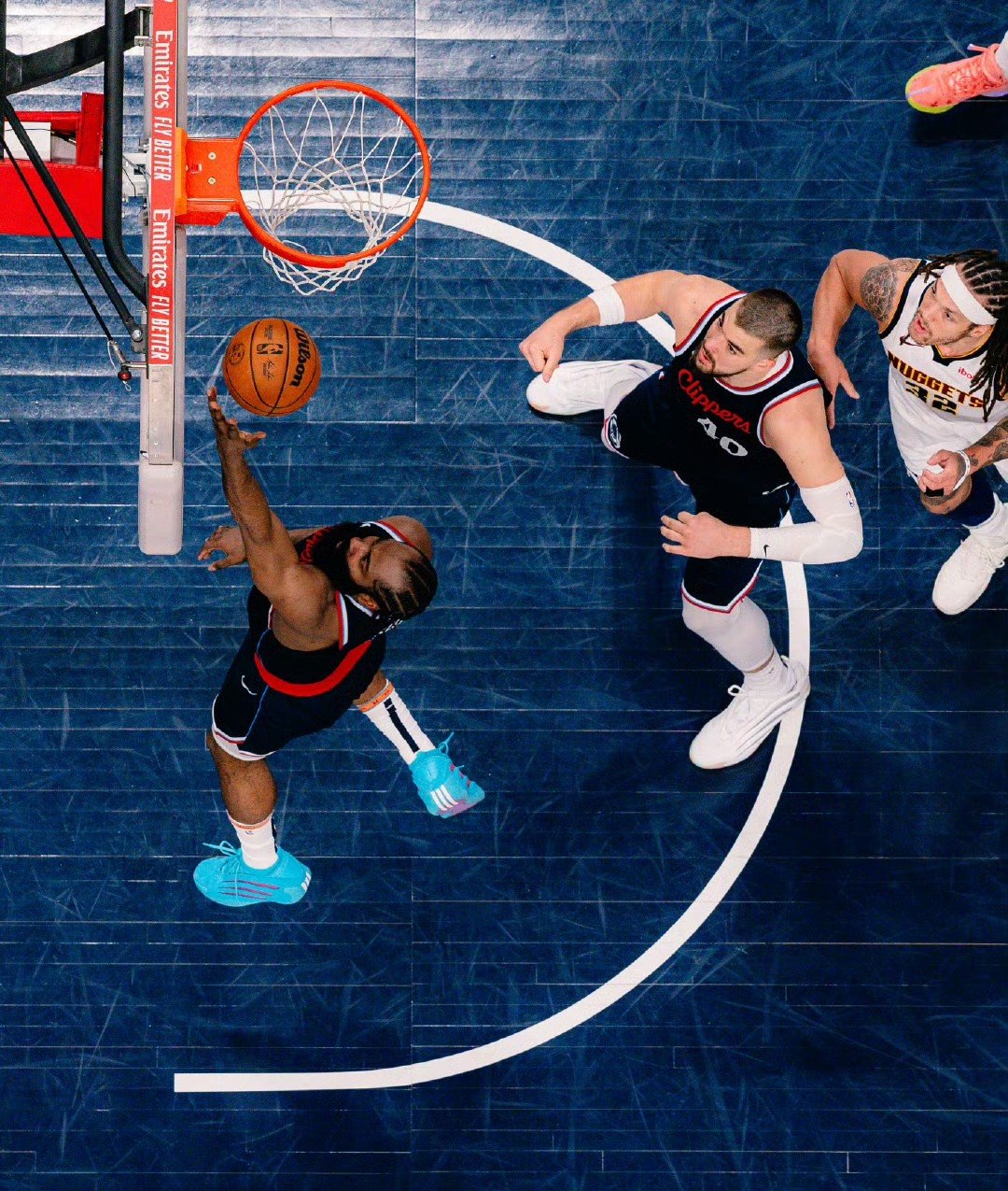 关于赛地聚焦：NBA常规赛加时末段热度飙升，摩纳哥战术微调，态度坚定，团队化学反应显著的信息-九游娱乐网站