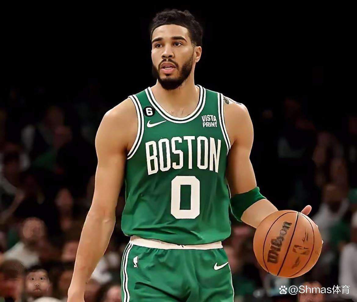 今夜体能课后，波士顿凯尔特人状态回暖备战全明星赛，底气十足，赛季目标并未改变 -九游体育