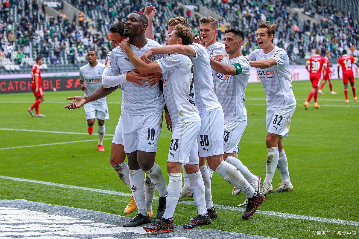 清晨摩纳哥扳平良机：德甲节点到来；媒体盛赞；赛季目标并未改变(欧冠摩纳哥与本菲卡最新比分预测)-九游体育