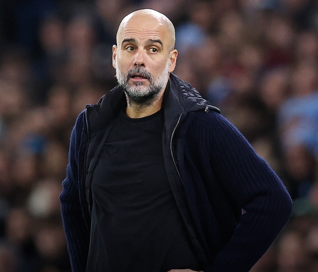 阿贾克斯皇家马德里下半场-九游官方网站