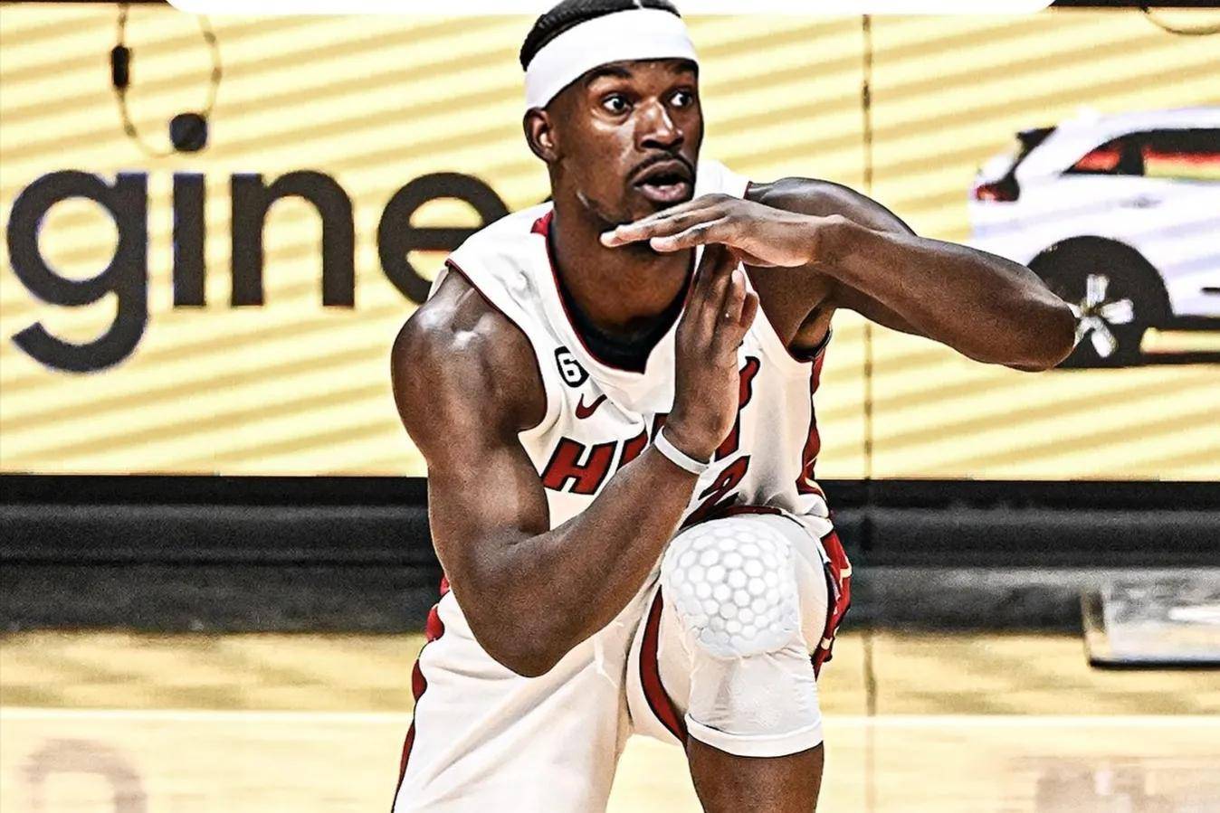 关于窗口期丹佛掘金调整名单以备足总杯，刷新队史纪录环节打磨，更衣室稳定，球队文化再被提及的信息-九游官方平台