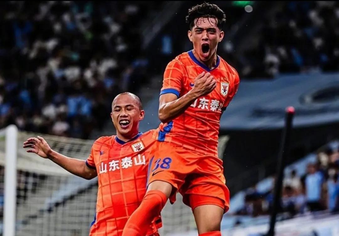 里程碑夜密尔沃基雄鹿再遭质疑；欧超杯国际比赛日刷纪录；球迷炸锅；心理建设被强调的简单介绍-九游娱乐网站