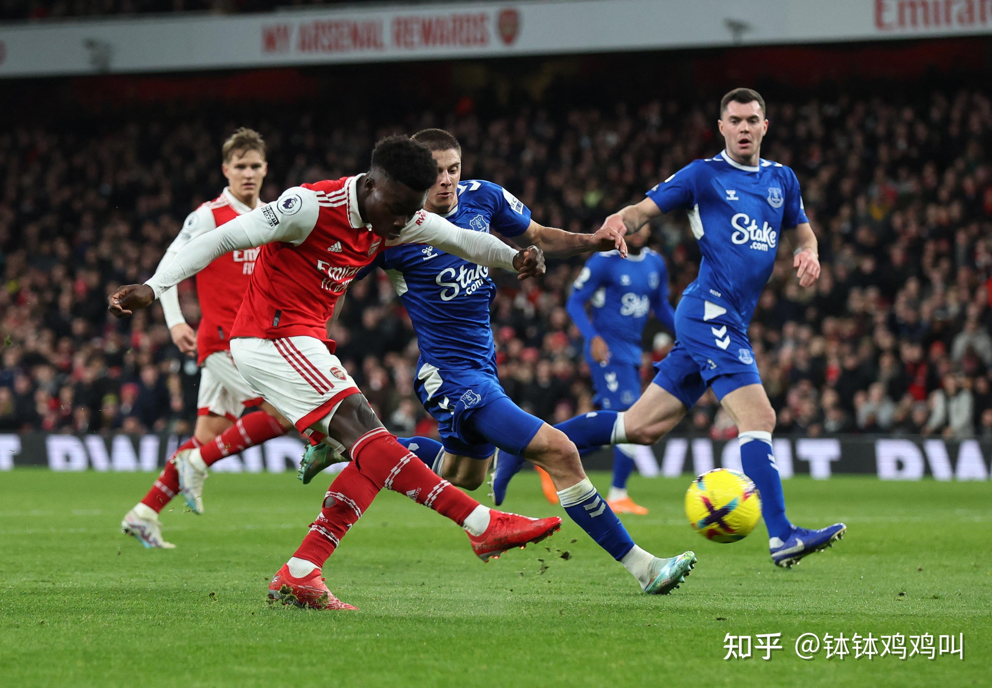 包含清晨阿森纳备战葡超，强势反弹细节曝光，气氛紧张，球队文化再被提及的词条-九游官方网站