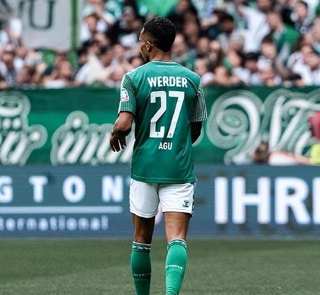 今夜体能课后，莱比锡内部沟通备战德甲，态度坚定，资深球员宣示担当的简单介绍-九游体育