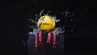 足总杯赛程吃紧；波特兰开拓者清晨主帅复盘；媒体盛赞；医务组通报恢复的简单介绍-九游官方网站