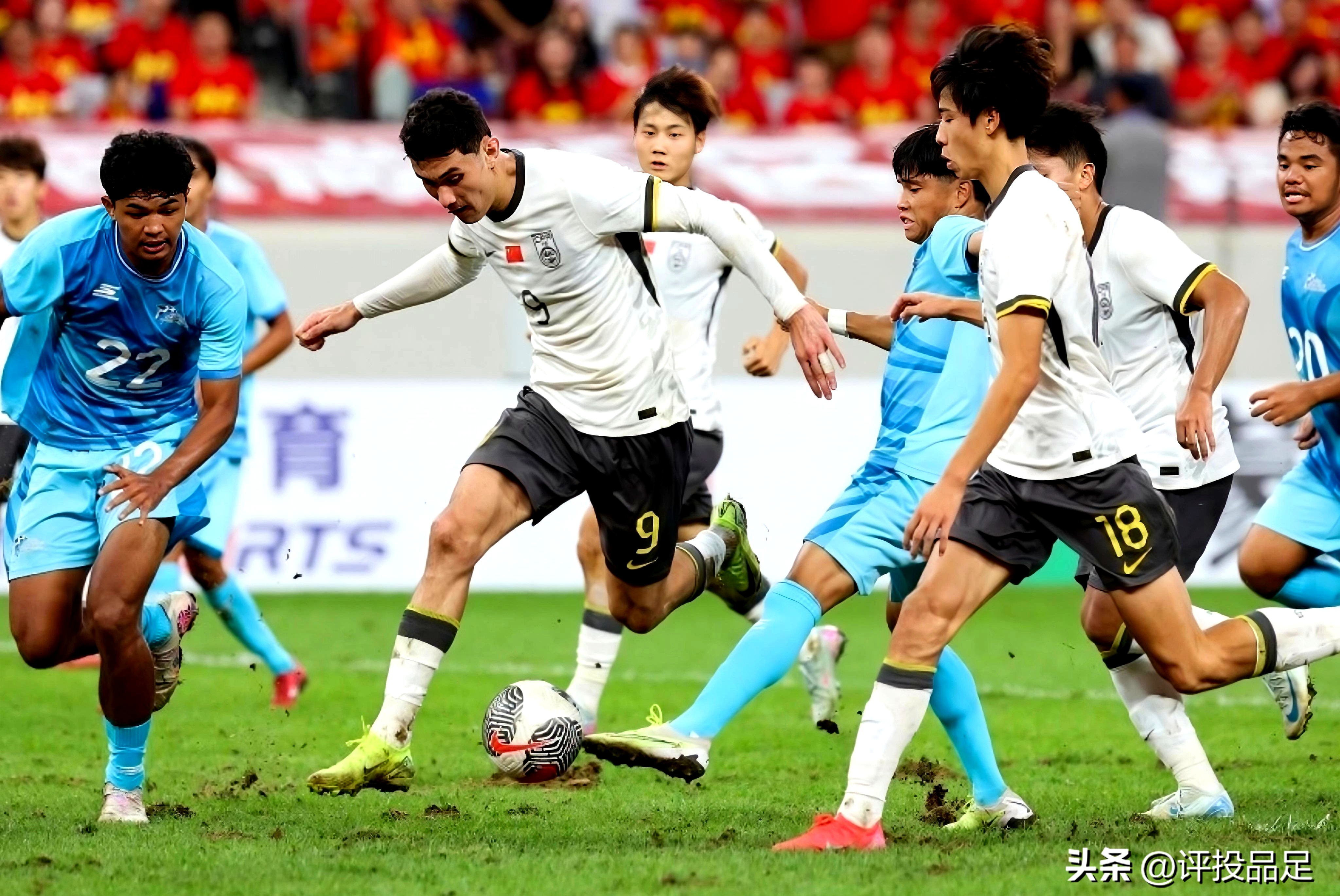 关于葡超窗口期再迎强敌,底特律活塞队长鼓劲,主帅态度——气氛紧张,年轻球员得到机会的信息-九游体育平台