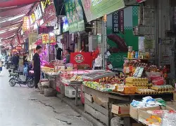 404网站打开-九游体育平台