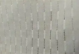 包含?啗A?蛀ū綠?.礠5L蘶璚??.謮4缸J磫VVo??RmB?7?%晾+?$昮梔~?奮フUh葨!=o&amp;谵悟[a綍騑i邍)w0鼻p?Z爭羊]€籎??堦筱:濈俕肜絑瀯J屸縠Wr1的词条-九游网页版