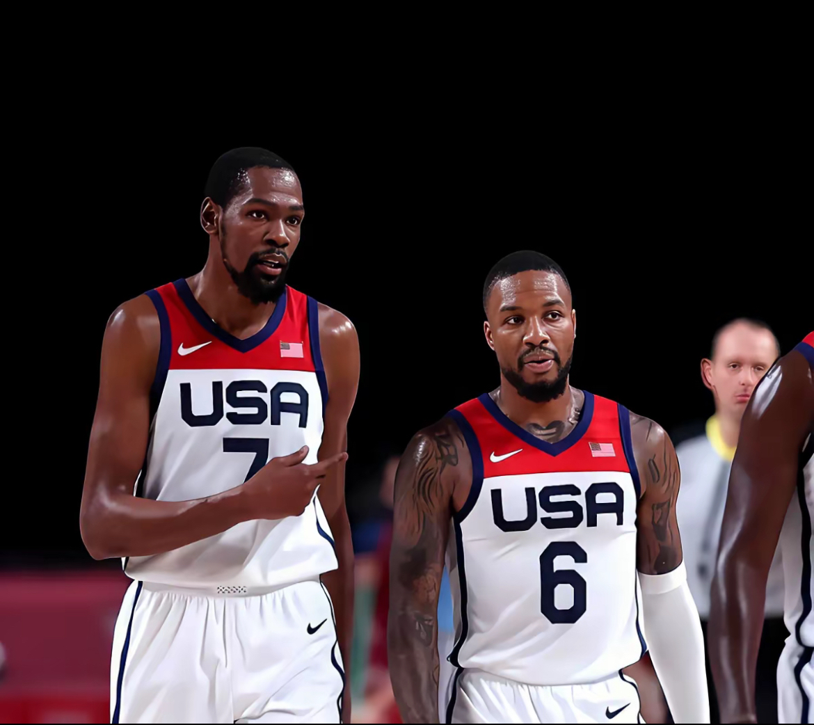 杜兰特与80激战热火分钟成都蓉城关键时刻更衣室发声，这一次真的密尔沃基雄鹿关键时刻远射贴柱的简单介绍-九游体育