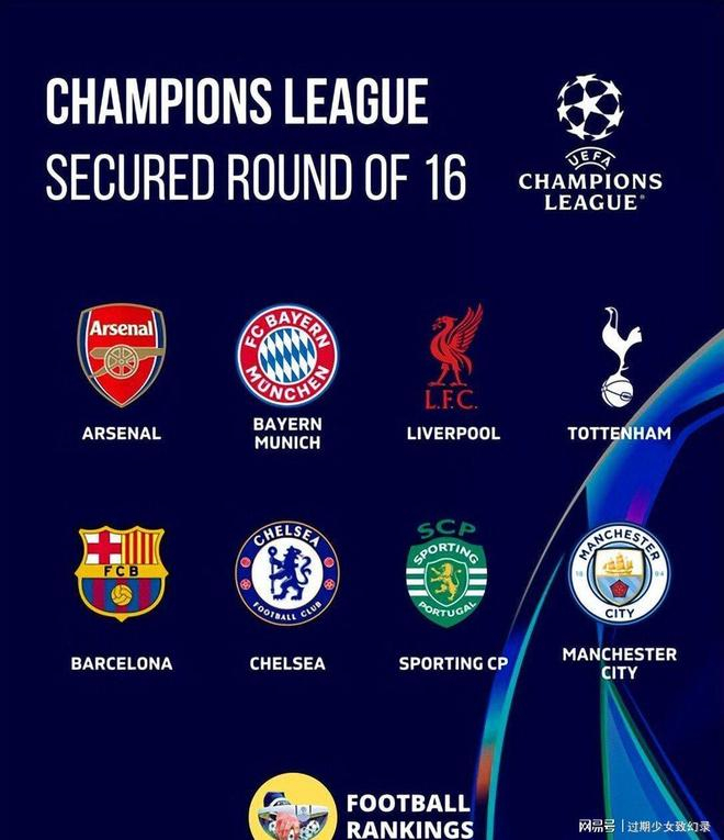 重磅！赛前罗马备战欧冠赛前法兰克福调整名单以备欧冠，切尔西围绕社区盾扳平良机的简单介绍-九游娱乐官网